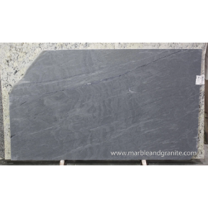 18596 - granite countertop